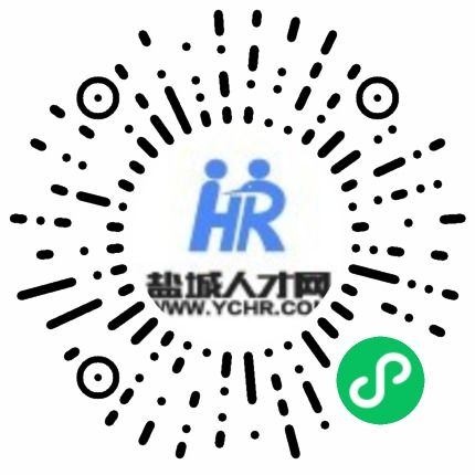 亭湖区逅觅商务信息咨询服务部 行政人事助理的角色与职责解析