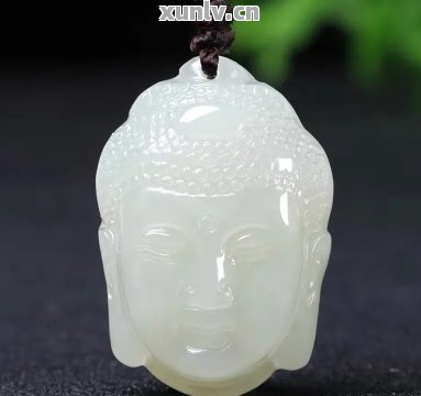 佛头玉石定制 厂家直销与服务咨询指南